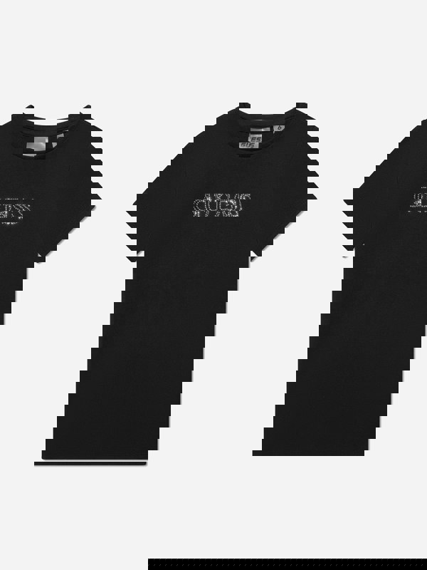 GUES4029_JET_BLACK_A996_1