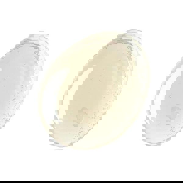 Coco & Eve Boost Therapy Shampoo 280 ml