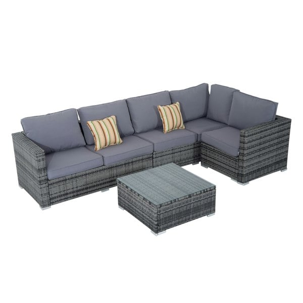 Modular Sofa