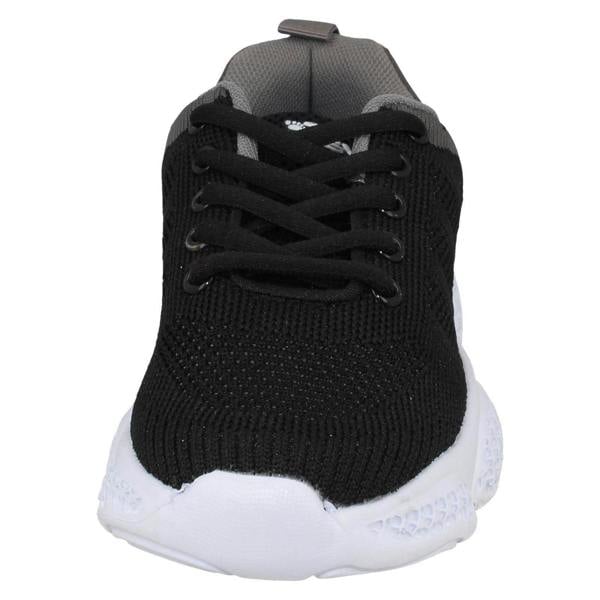 Spot On Boys Spot On Lightweight Trainers