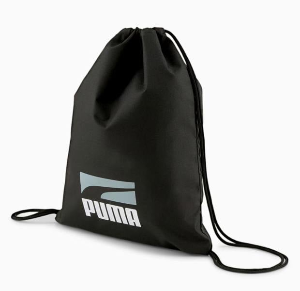 6fb7e76d7e59ad9a4c51b544197fb101