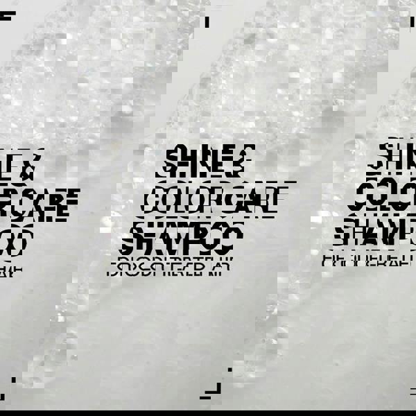 Redken Acidic Color Gloss Shampoo 500 ml