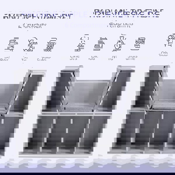 311-046GY