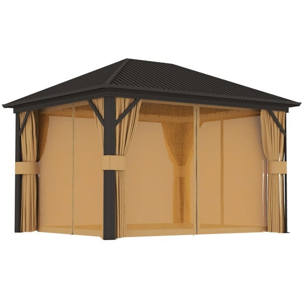 Gazebo