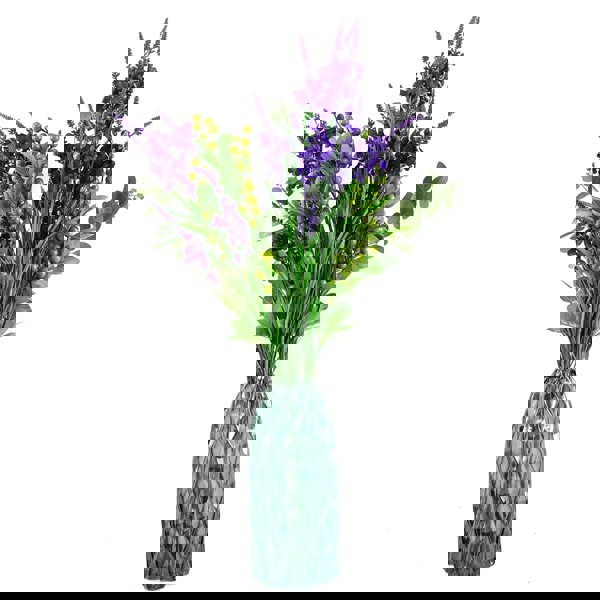 Leaf 100cm Artificial Eucalyptus Foliage