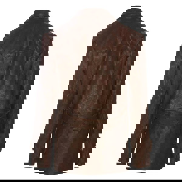 ucf03_uclass-jacket_timber_3XL, ucf03_uclass-jacket_timber_4XL, ucf03_uclass-jacket_timber_5XL, ucf03_uclass-jacket_timber_L, ucf03_uclass-jacket_timber_M, ucf03_uclass-jacket_timber_S, ucf03_uclass-jacket_timber_XL, ucf03_uclass-jacket_timber_XXL, ucf03_uclass-jacket_timber_r_xs