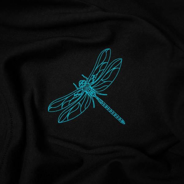 Kumu Emperor Tee