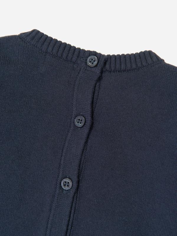 GUEA6074_NAVY_4