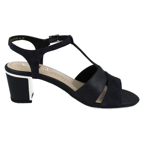 Van Dal Ladies Van Dal Casual Sandals Forster