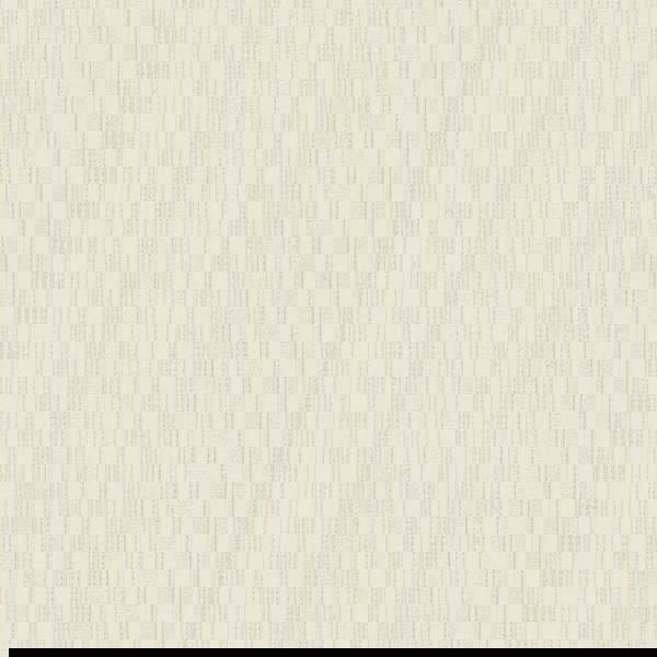 Boutique Marina Wallpaper | Pearl