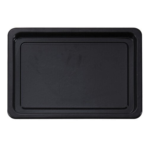 igenix 30L Mini Oven, Black