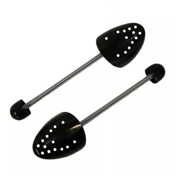 BIRCH Ladies Aero Shoe Tree - With Spring Prevents Odour & Maintains Shape