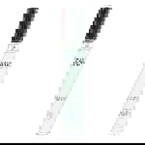 Embark My Passion For Him Eau de Parfum 15ml for Him