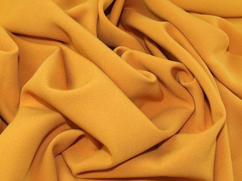 Ochre