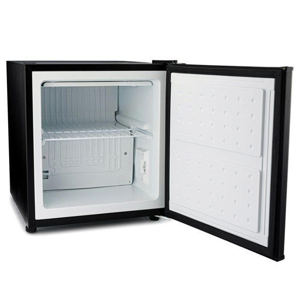 Subcold Eco35F Mini Freezer - Black