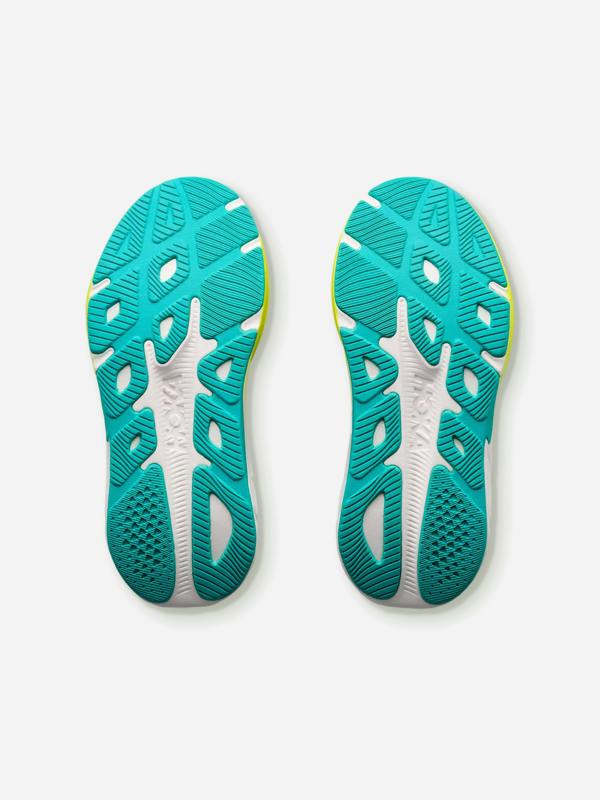 HOKA6010_BLUE_6