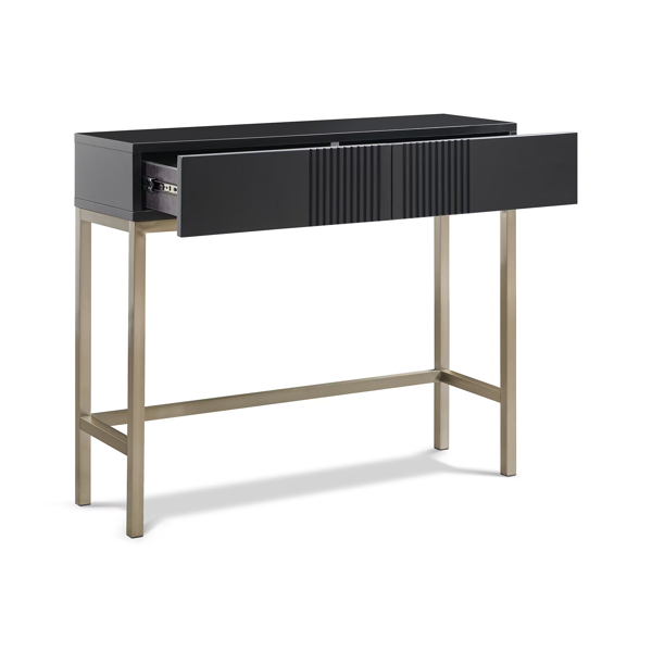 Frank Olsen Furniture Frank Olsen Iona Console Table