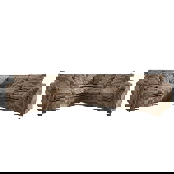 Sofa Scene Amalfi Sofa Range