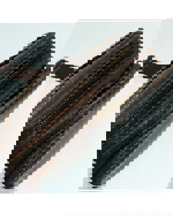 193974739.jpg