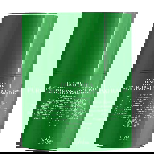 Dr.Althea  Pure Grinding Cleansing Balm 50ml