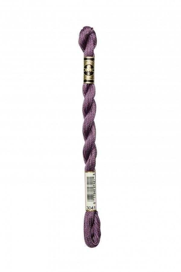 3041 | Purple