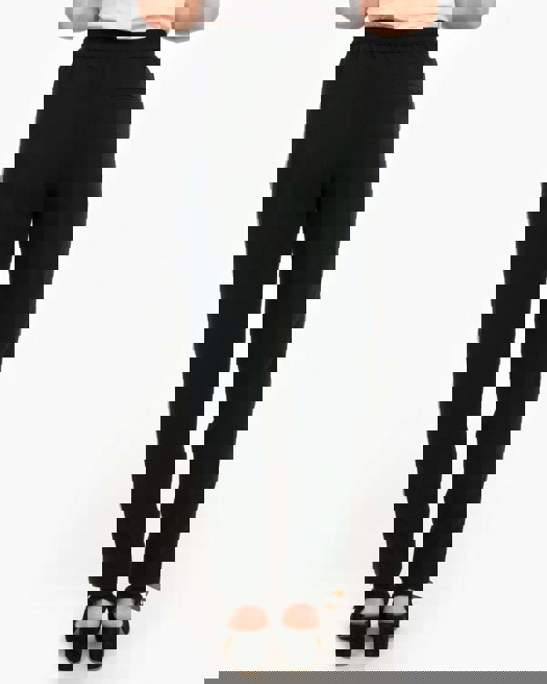 Boss Safalir Womens Joggers