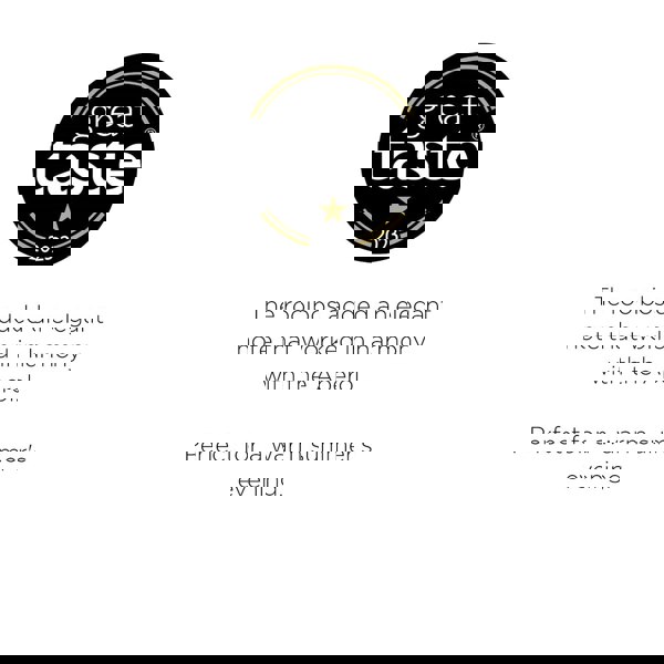 Silver Circle Distillery Paradiso Collins - 50cl