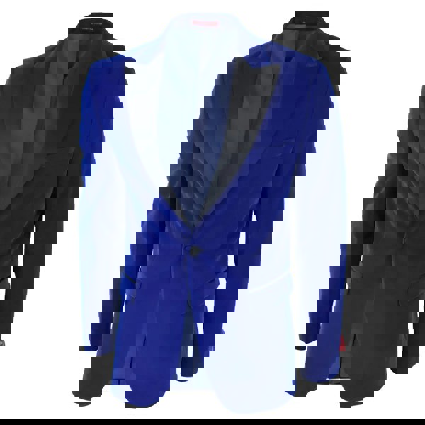 stz56_blazer_Blue_36, stz56_blazer_Blue_38, stz56_blazer_Blue_40, stz56_blazer_Blue_42, stz56_blazer_Blue_44, stz56_blazer_Blue_46, stz56_blazer_Blue_48, stz56_blazer_Blue_50, stz56_blazer_Blue_52