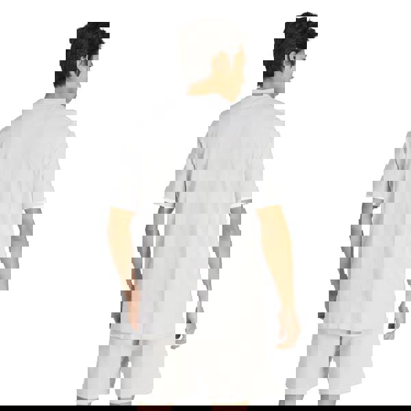 a85ed3ba15454199bb675761bd41778b