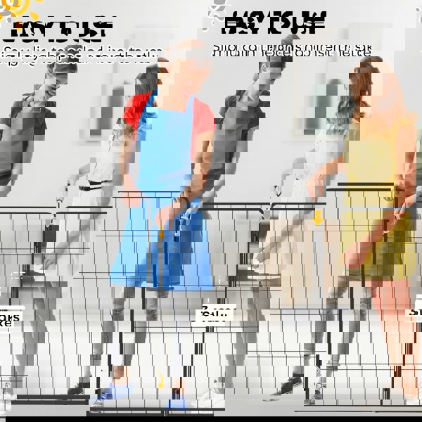 D06-253V02BK