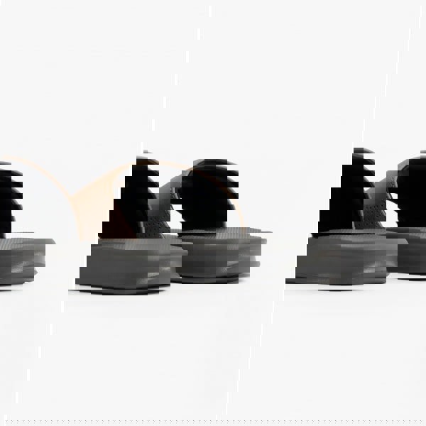 1652179455-18946700.jpg