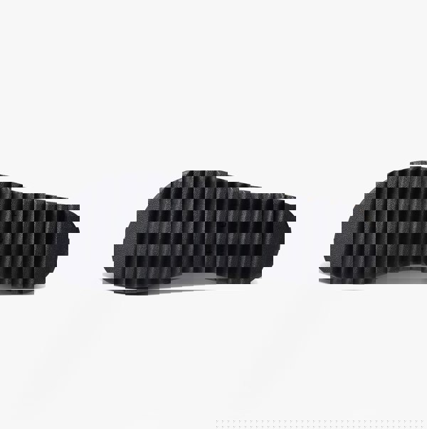 Reef WATER VISTA HIGHER Womens Sandals Black Vintage