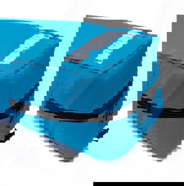 BYTE CLASSIC STICKBAG CYAN