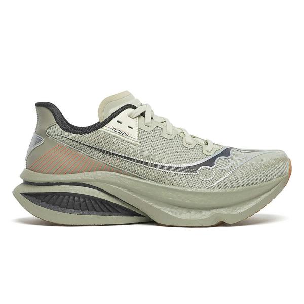 Saucony Originals Saucony Endorphin Azura Trainers