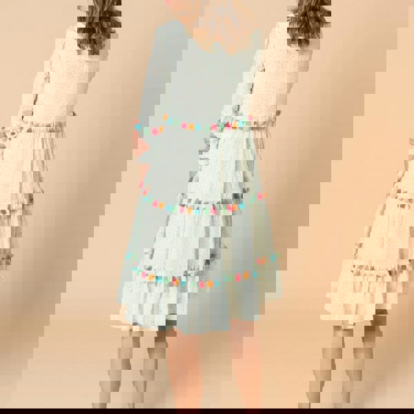 Athena Procopiou Dress