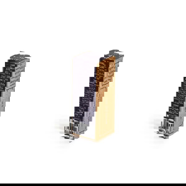 CAHM Rest Aromatherapy Oil Blend