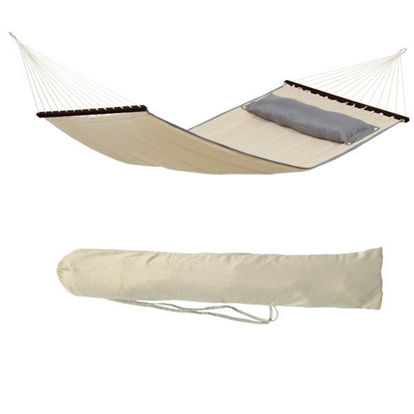 Amazonas American Dream Sand Hammock
