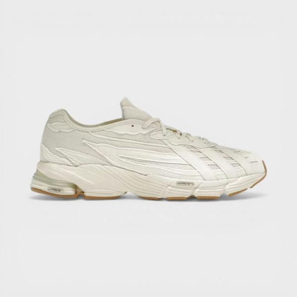 Adidas Sean Wotherspoon x Adidas Orketro Off White