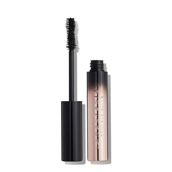Anastasia Beverly Hills Lash Brag Mascara 10 ml