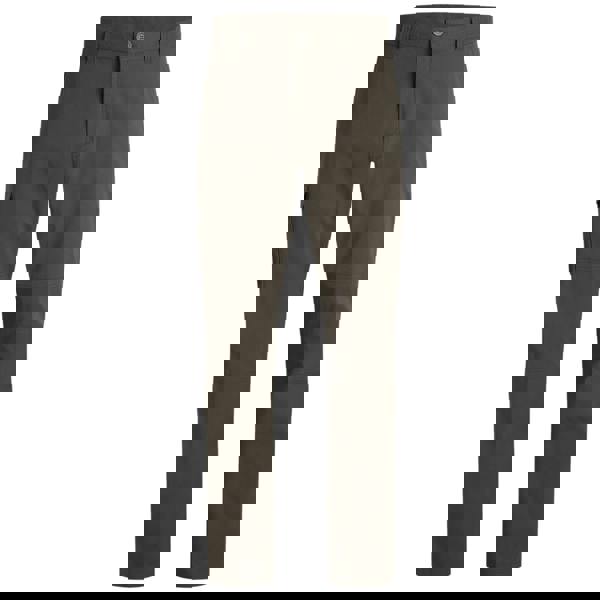 Craghoppers Mens Brisk Pro Quick Dry Trousers - Woodland Green - 