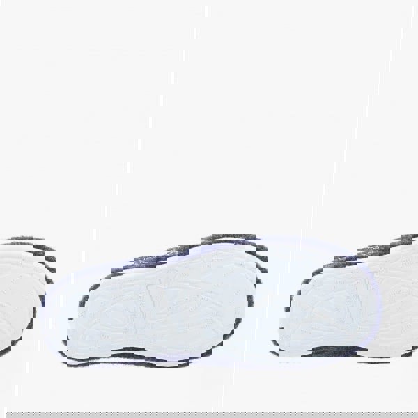 1638867613-60981200.jpg