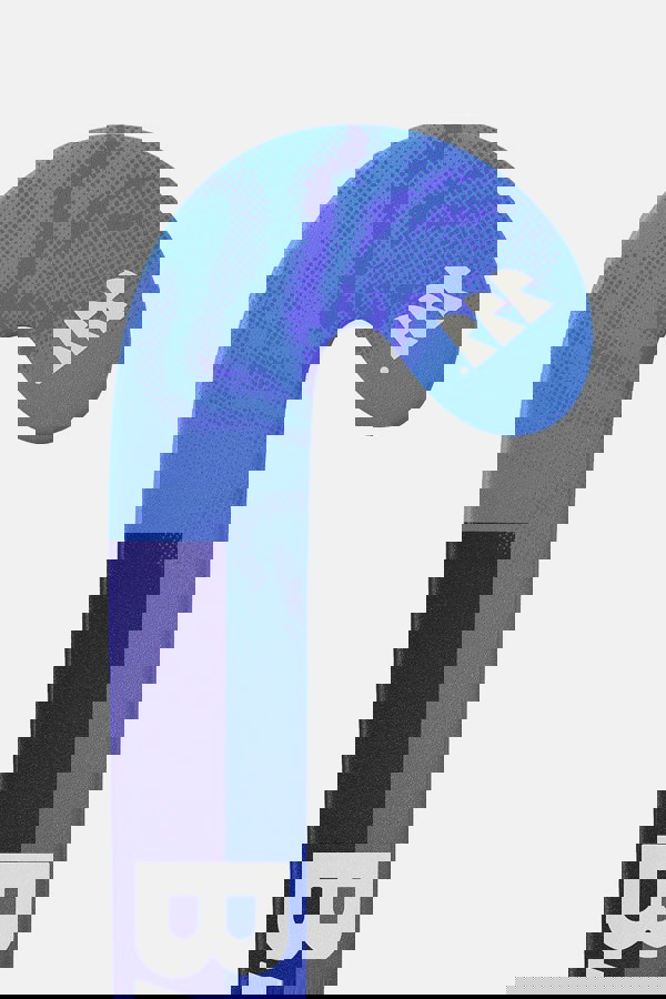 BALLING Junior 40 Lowbow Navy