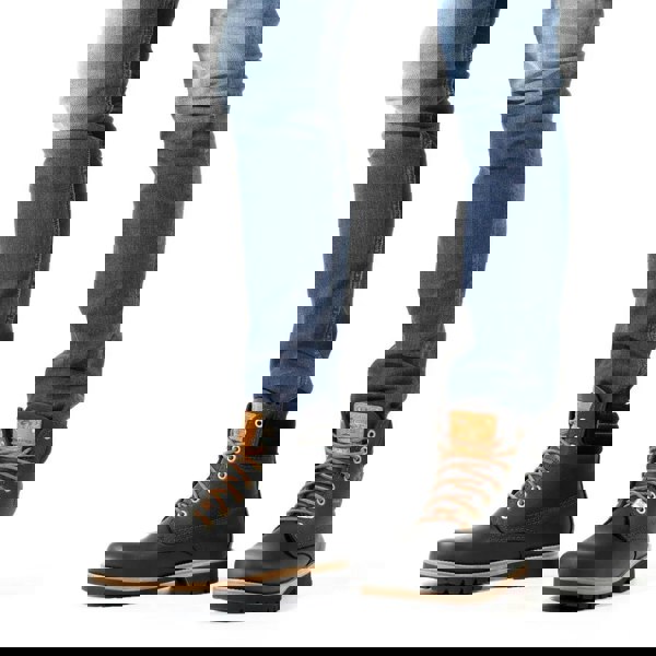 panama-03-c27_boots_Black_10, panama-03-c27_boots_Black_11, panama-03-c27_boots_Black_12, panama-03-c27_boots_Black_13, panama-03-c27_boots_Black_6, panama-03-c27_boots_Black_7, panama-03-c27_boots_Black_8, panama-03-c27_boots_Black_9