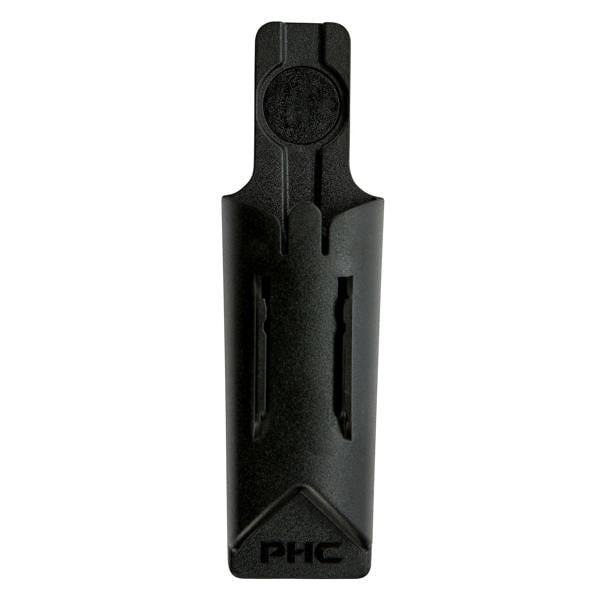 PHC Plastic Swivel Holster For S4, S4S and S5 - DaltonSafety