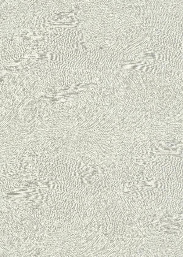 Erismann Organic Flow  - Blown vinyl