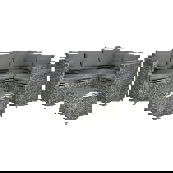 Modular Sofa