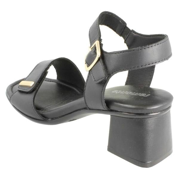 Remonte Ladies Remonte Sandals D1K54