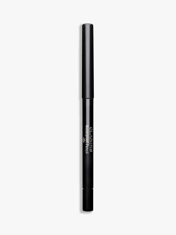 Elemis Clarins Waterproof Pencil Eyeliner Long Lasting 0.29g