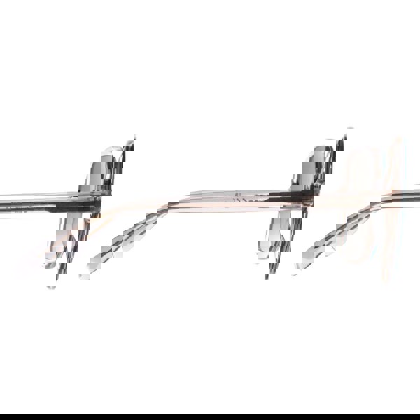 Marc Jacobs Sunglasses MJ 1105/S YQL HA Grey Beige Brown Gradient