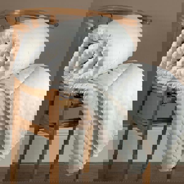 Soak&Sleep EveryNight Duvets